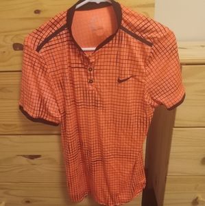 Nike Top